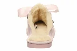 Bearpaw Jolietta -Boots Shop 5795 01206 2498 286 6