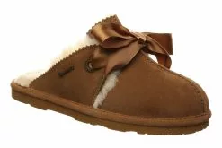 Bearpaw Jolietta