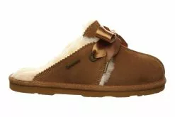 Boots Shop -Boots Shop 5795 01206 2498 591 2