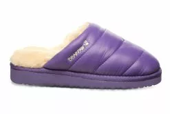 Bearpaw Puffy Slipper -Boots Shop 5795 01206 2581 011 3