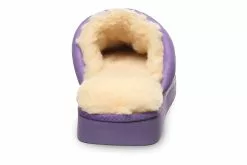 Bearpaw Puffy Slipper -Boots Shop 5795 01206 2581 011 6