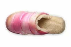 Bearpaw Puffy Slipper -Boots Shop 5795 01206 2581 086 5