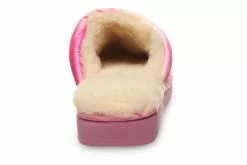 Bearpaw Puffy Slipper -Boots Shop 5795 01206 2581 086 6
