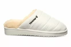 Bearpaw Puffy Slipper 10 Bearpaw Puffy Slipper -Boots Shop 5795 01206 2581 090 3