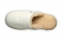 Bearpaw Puffy Slipper 12 Bearpaw Puffy Slipper -Boots Shop 5795 01206 2581 090 5