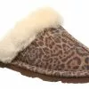Bearpaw Loki Exotic