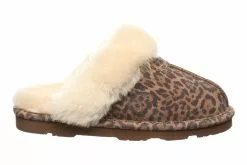 Bearpaw Loki Exotic -Boots Shop 5795 01206 2772 096 3