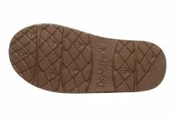 Bearpaw Loki Exotic -Boots Shop 5795 01206 2772 096 4