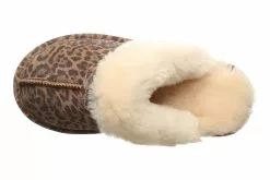 Bearpaw Loki Exotic -Boots Shop 5795 01206 2772 096 5
