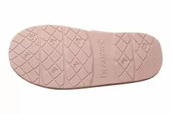 Bearpaw Loki Exotic -Boots Shop 5795 01206 2772 386 4