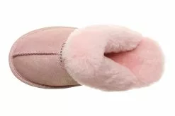 Bearpaw Loki Exotic -Boots Shop 5795 01206 2772 386 5