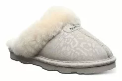 Bearpaw Loki Exotic