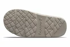 Bearpaw Loki Exotic -Boots Shop 5795 01206 2772 443 3
