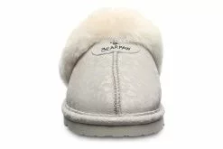 Bearpaw Loki Exotic -Boots Shop 5795 01206 2772 443 4