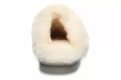 Bearpaw Loki Exotic -Boots Shop 5795 01206 2772 443 5