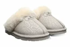 Bearpaw Loki Exotic -Boots Shop 5795 01206 2772 443 6