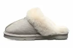 Bearpaw Loki Exotic -Boots Shop 5795 01206 2772 443 7