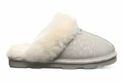 Bearpaw Loki Exotic -Boots Shop 5795 01206 2772 443 8