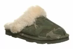 Bearpaw Loki Exotic
