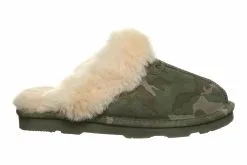 Bearpaw Loki Exotic -Boots Shop 5795 01206 2772 852 3