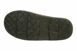 Bearpaw Loki Exotic -Boots Shop 5795 01206 2772 852 4