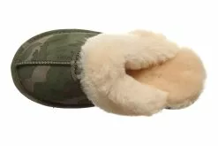 Bearpaw Loki Exotic -Boots Shop 5795 01206 2772 852 5