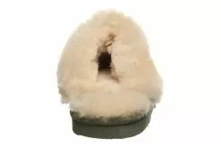 Bearpaw Loki Exotic -Boots Shop 5795 01206 2772 852 6