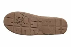 Bearpaw Indio Exotic -Boots Shop 5795 01206 2773 583 4