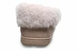 Bearpaw Indio Exotic -Boots Shop 5795 01206 2773 996 5