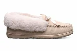 Bearpaw Indio Exotic -Boots Shop 5795 01206 2773 996 8