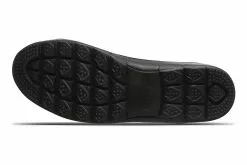 Bearpaw Azalea -Boots Shop 5795 01206 2943 060 3