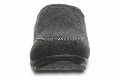 Bearpaw Azalea -Boots Shop 5795 01206 2943 060 4