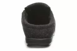 Bearpaw Azalea -Boots Shop 5795 01206 2943 060 5