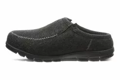 Bearpaw Azalea -Boots Shop 5795 01206 2943 060 7