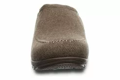 Bearpaw Azalea -Boots Shop 5795 01206 2943 102 4