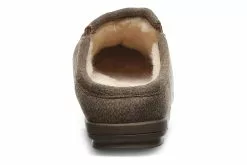 Bearpaw Azalea -Boots Shop 5795 01206 2943 102 5