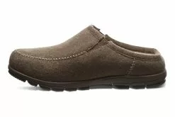 Bearpaw Azalea -Boots Shop 5795 01206 2943 102 7