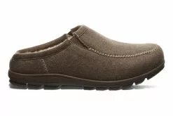 Bearpaw Azalea -Boots Shop 5795 01206 2943 102 8