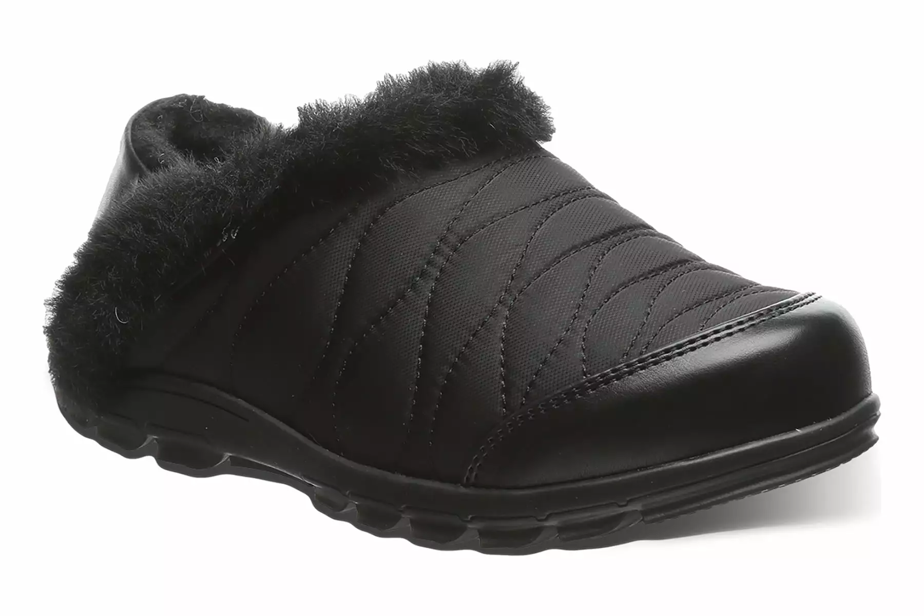 Bearpaw Elaine 3 Bearpaw Elaine