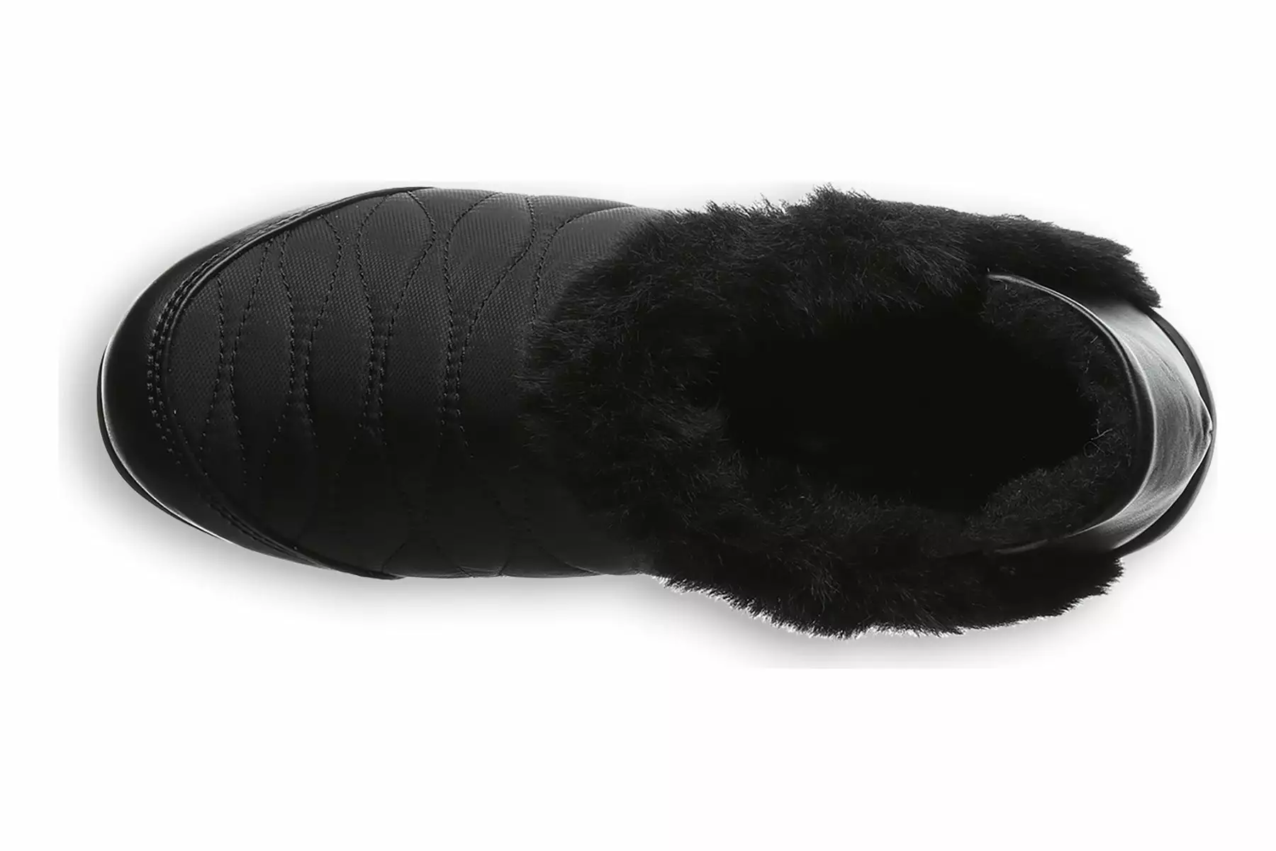 Bearpaw Elaine 4 Bearpaw Elaine - Image 2