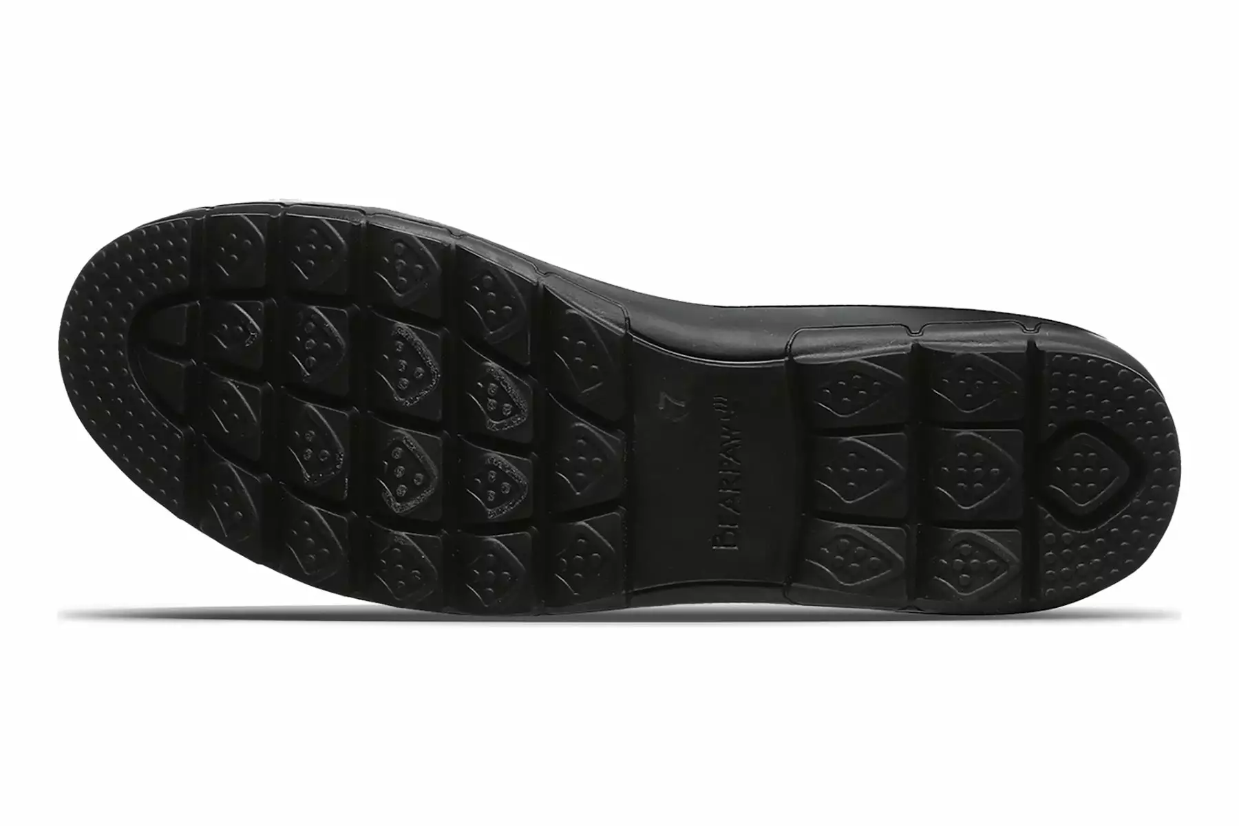 Bearpaw Elaine 5 Bearpaw Elaine - Image 3