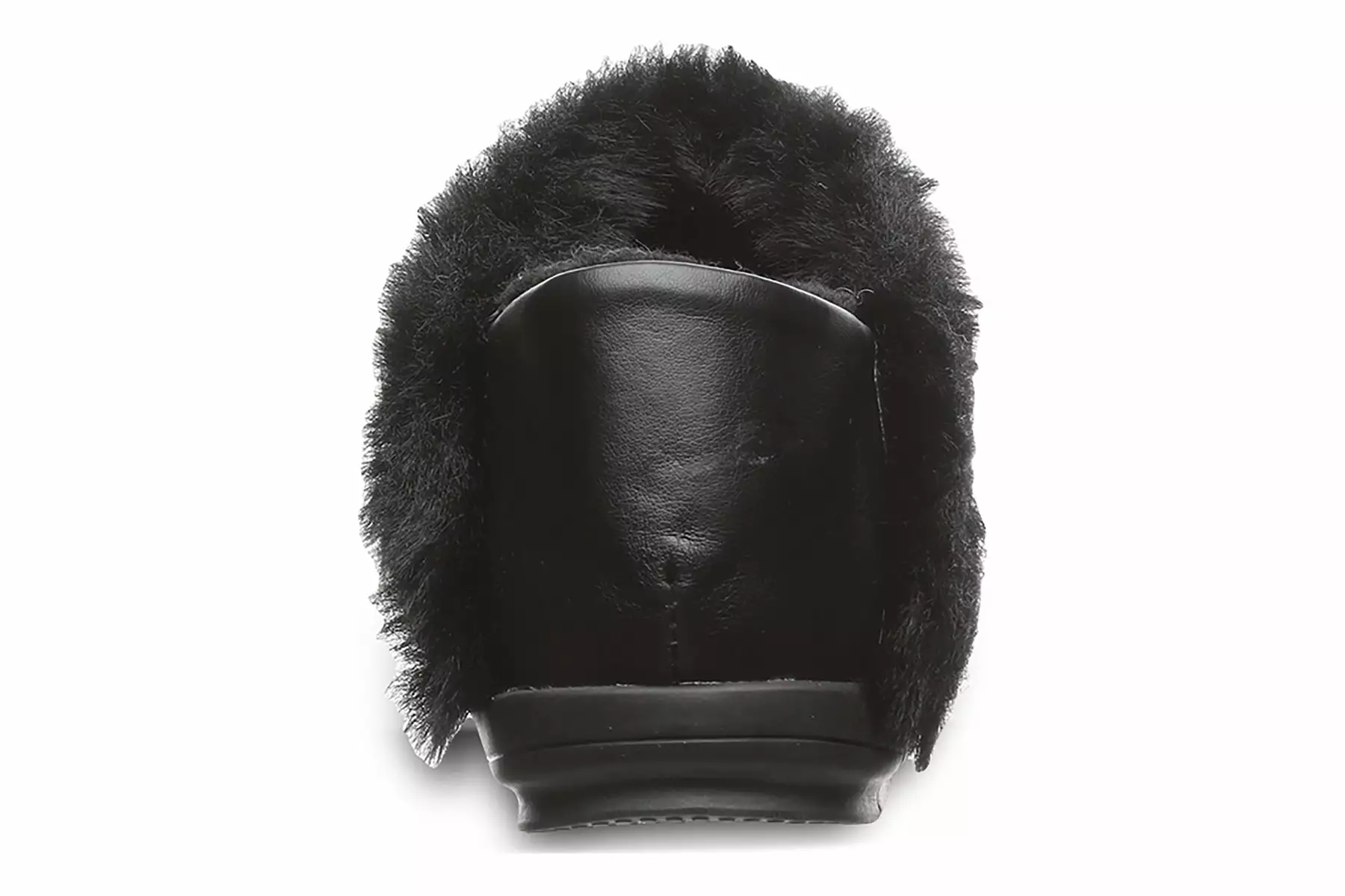 Bearpaw Elaine 7 Bearpaw Elaine - Image 5