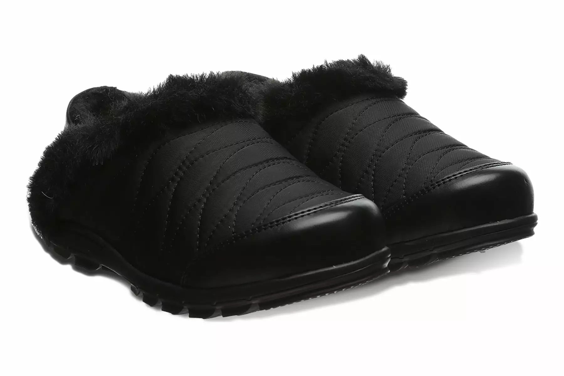 Bearpaw Elaine 8 Bearpaw Elaine - Image 6