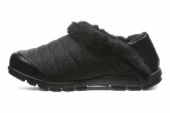 Bearpaw Elaine 16 Bearpaw Elaine -Boots Shop 5795 01206 2944 060 7