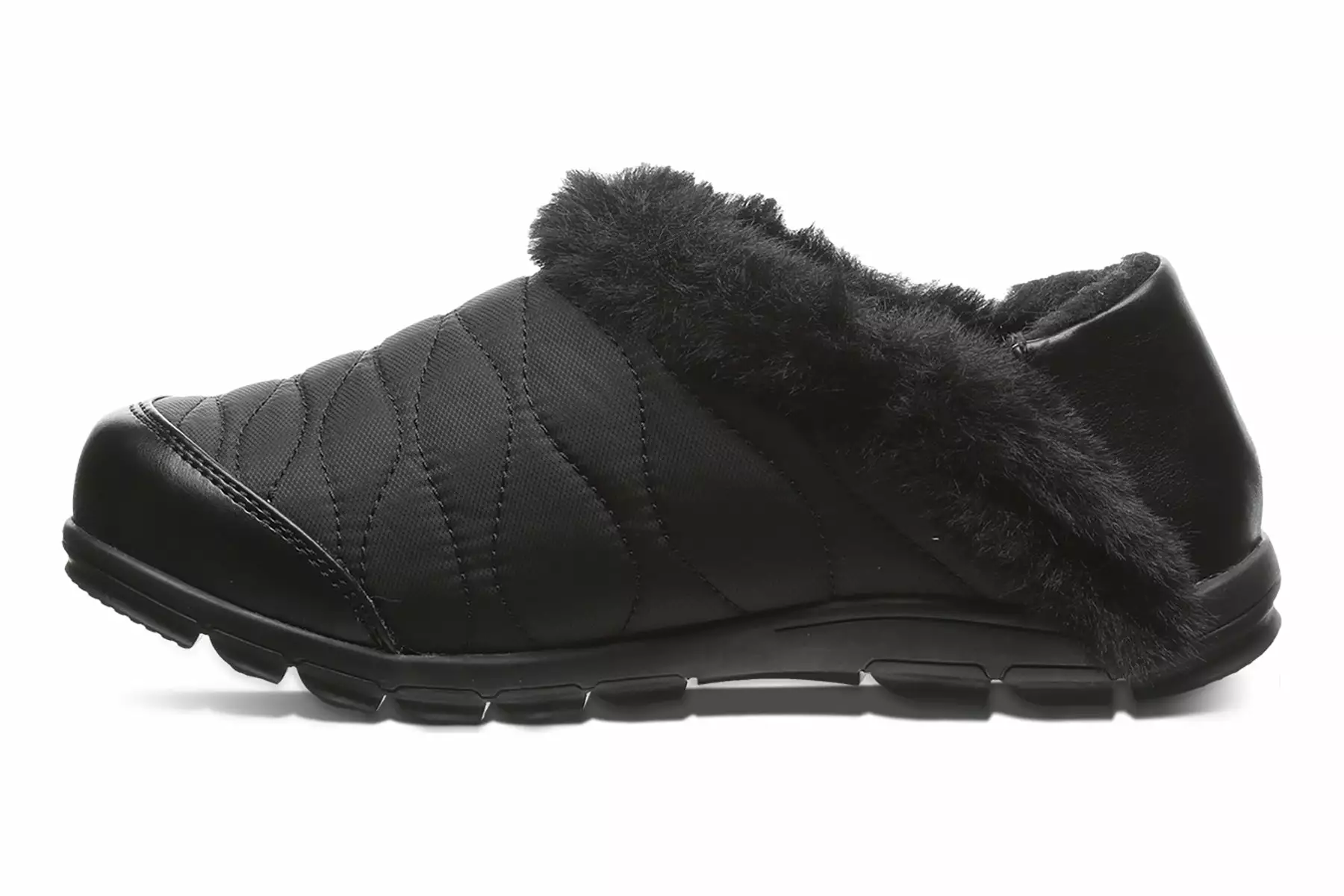 Bearpaw Elaine 9 Bearpaw Elaine - Image 7