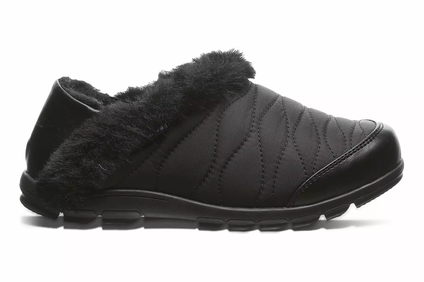 Bearpaw Elaine 10 Bearpaw Elaine - Image 8