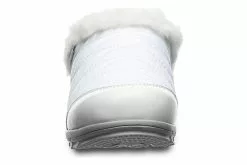 Bearpaw Elaine -Boots Shop 5795 01206 2944 090 4