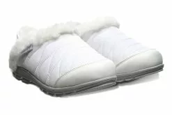 Bearpaw Elaine -Boots Shop 5795 01206 2944 090 6