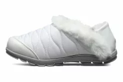 Bearpaw Elaine -Boots Shop 5795 01206 2944 090 7