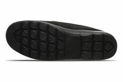 Bearpaw Paris -Boots Shop 5795 01206 2945 060 3